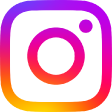 Instagram｜サービス案内